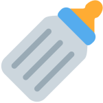 Twemoji 12.1.5