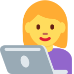 Twemoji 12.1.5