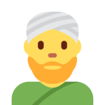 Twemoji 2.3