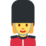 Twemoji 13.1