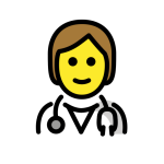 Health Worker