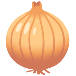 Onion