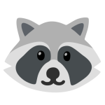 Raccoon