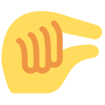 Twemoji 13.1