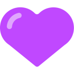 Purple Heart