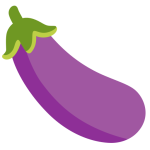 Eggplant