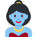 Twemoji 12.1.5