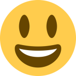 Twemoji 2.3