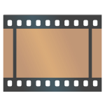 Film Frames