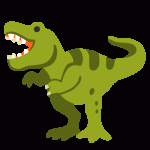 T-Rex