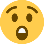 Twemoji 2.3