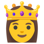 Noto Color Emoji 15.0