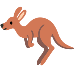 Kangaroo