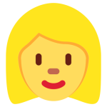 Twemoji 2.3