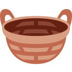 Twemoji 13.1