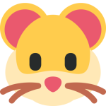 Twemoji 2.3