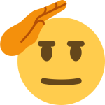 Twemoji 14.0