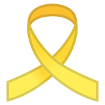 Reminder Ribbon