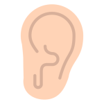 Ear