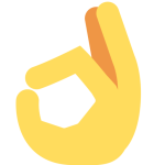 Twemoji 2.3