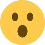 Twemoji 2.3