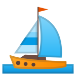 Sailboat