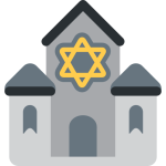 Synagogue