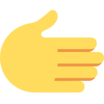 Twemoji 14.0