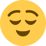 Twemoji 2.3