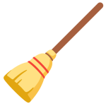 Broom