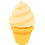 Soft Ice Cream