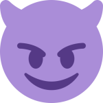 Twemoji 14.0