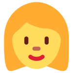 Twemoji 2.3