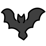 Bat