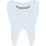 Tooth