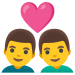 Noto Color Emoji 15.0