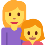 Twemoji 13.1