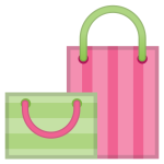 Shopping Bags