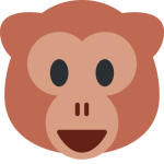 Twemoji 2.3