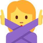 Twemoji 2.3