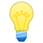 Light Bulb