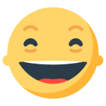 FxEmojis 1.7.9