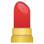 Lipstick