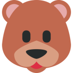 Twemoji 2.3