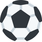 Soccer Ball