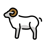 Ram