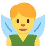 Twemoji 2.3