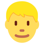 Twemoji 13.1