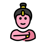 OpenMoji 13.1