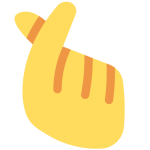 Twemoji 14.0